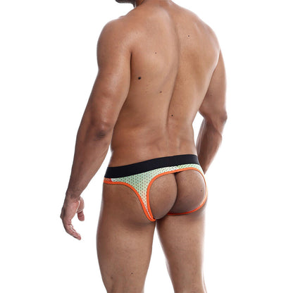 MOB - BOXER JOCK