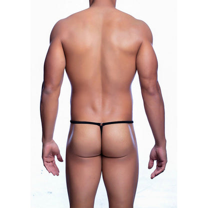 MOB - TANGA CON FORMA DE LAGRIMA