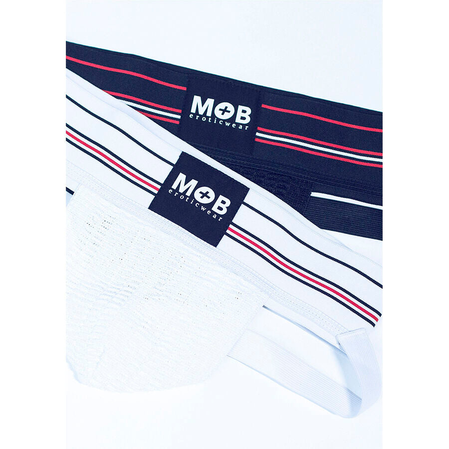 MOB - TANGA CLASICO
