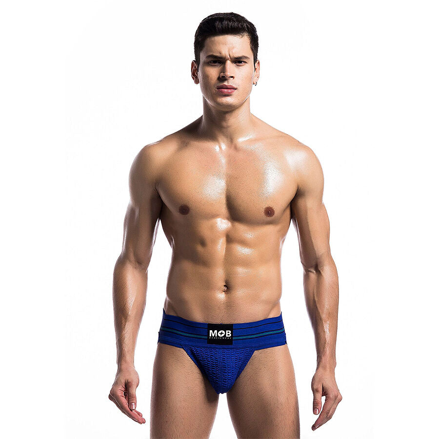 MOB - TANGA CLASICO