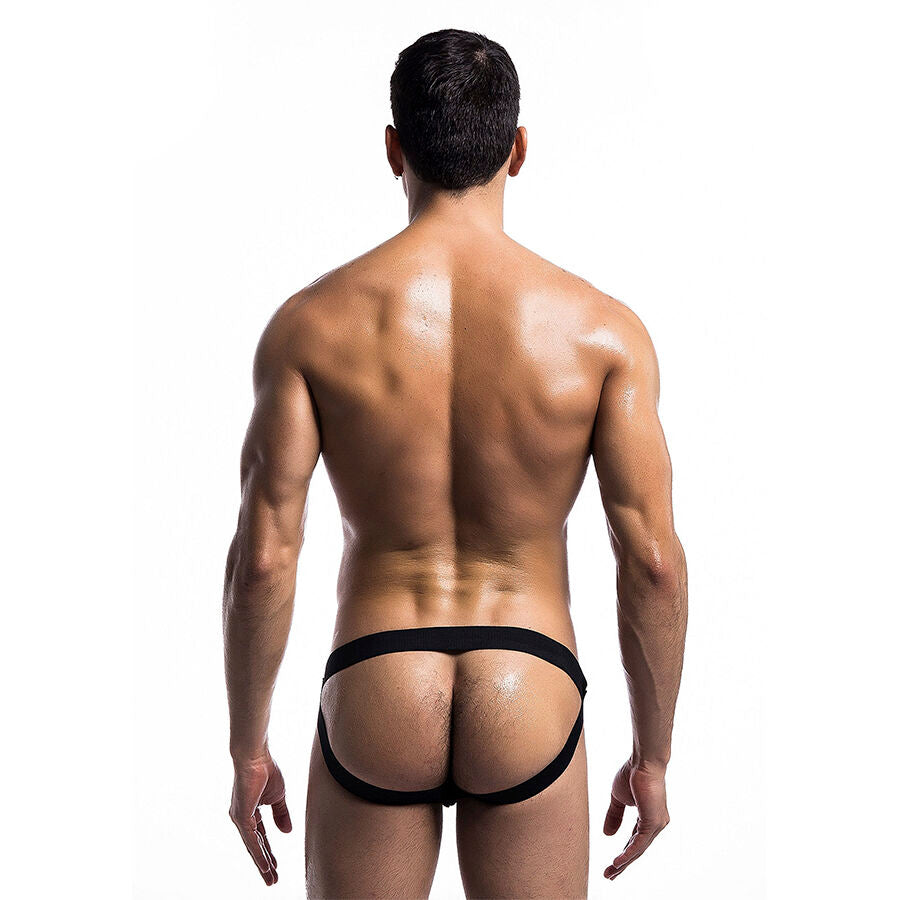 MOB - BAÑADOR FETISH JOCKSTRAP