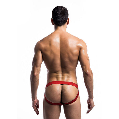 MOB - BAÑADOR FETISH JOCKSTRAP