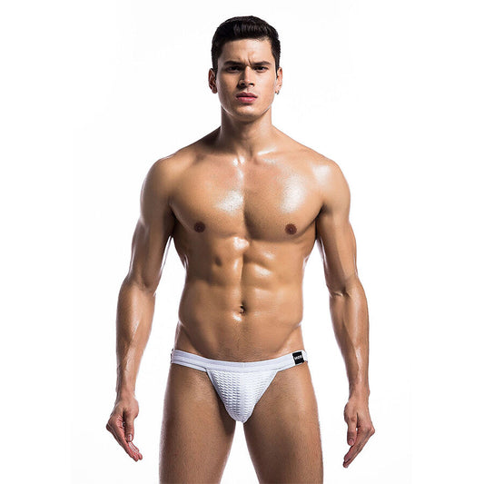 MOB - BAÑADOR FETISH JOCKSTRAP