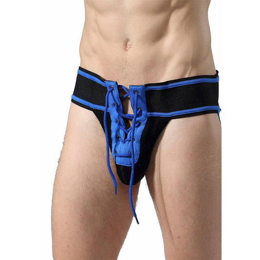 MOB - FETISH JOCKSTRAP FÚTBOL