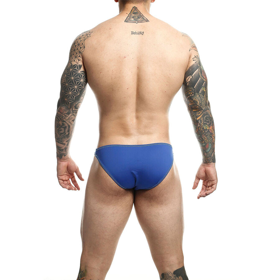 MOB - BAÑADOR TUCN ROYAL