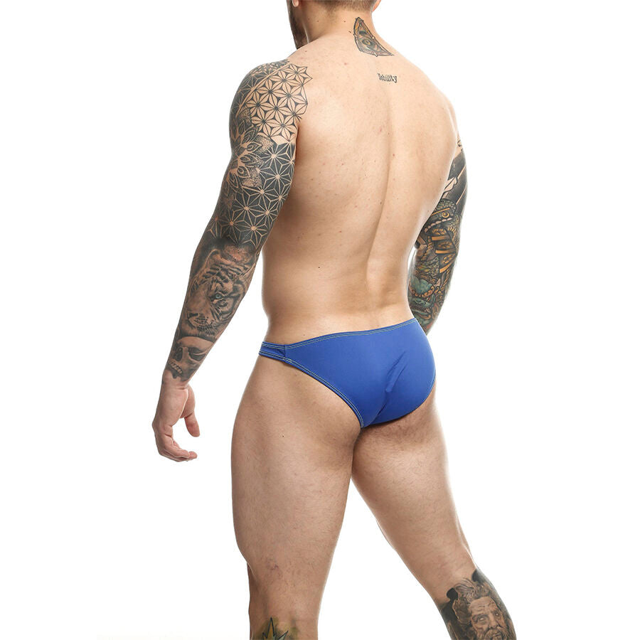 MOB - BAÑADOR TUCN ROYAL