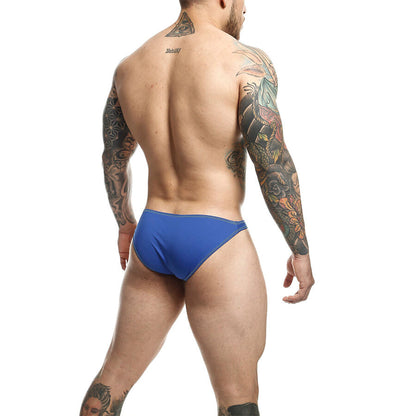 MOB - BAÑADOR TUCN ROYAL