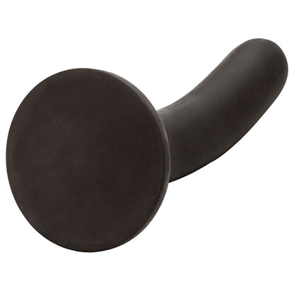 CALEXOTICS - SCANDAL SET DE BRAGUITAS SIN ENTREPIERNAS CON DILDO