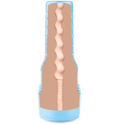 Fleshlight Fantasy - Masturbator Power Bottom Boy Ano