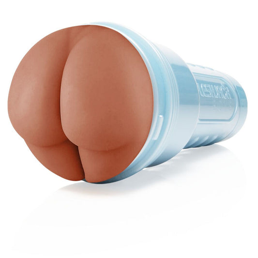 Fleshlight Fantasy - Masturbator Power Bottom Boy Ano