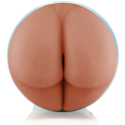 Fleshlight Fantasy - Masturbator Power Bottom Boy Ano