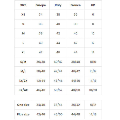 LEG AVENUE - BODY CRUZADO AL CUELLO DE ENCAJE ROSA TALLA ÚNICA