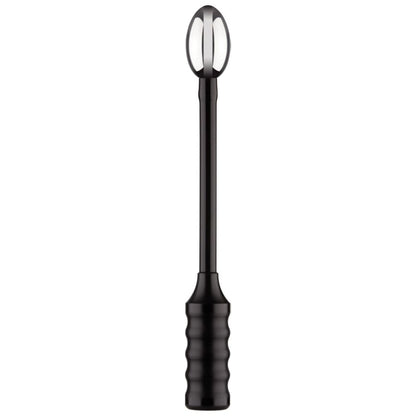 ELECTRASTIM - SONDA ELECTROFLEXIBLE DE CARGA DE PROFUNDIDAD