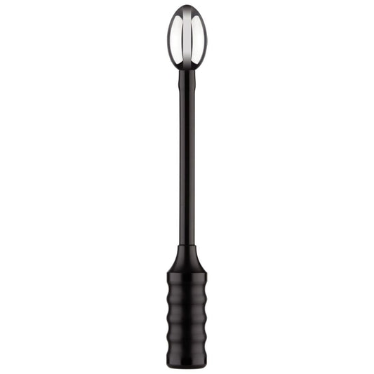 ELECTRASTIM - SONDA ELECTROFLEXIBLE DE CARGA DE PROFUNDIDAD