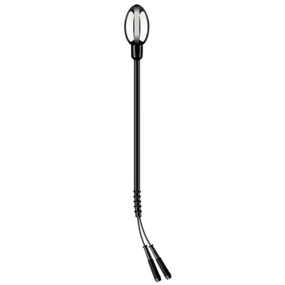 ELECTRASTIM - ELÉTRODO TADPOLE ELETRO OVO DE CAUDA MACIA