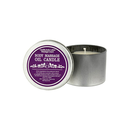 TOYJOY - JUST FOR YOU SUPER SEX BOMB CAJA