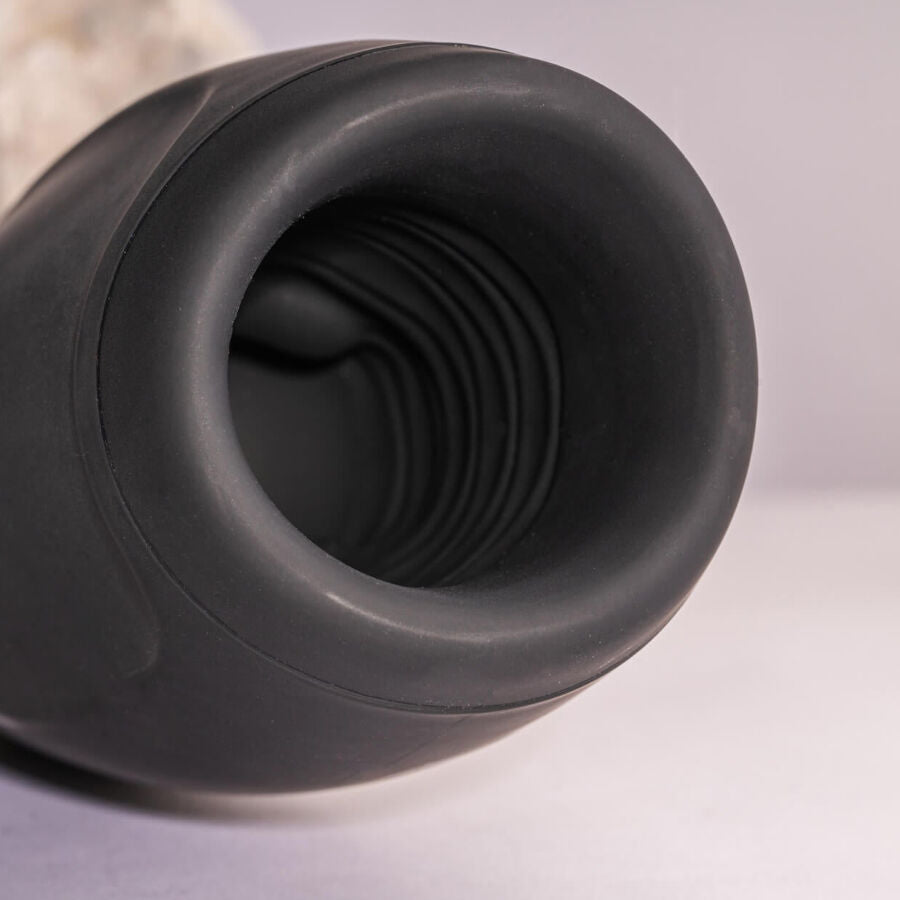 ROCKS- OFF - TORRENT AUTOMATIC MASTURBATOR WITH AIR TECHNOLOGY