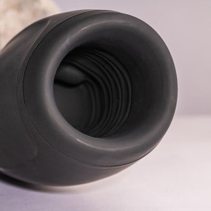 ROCKS- OFF - TORRENT AUTOMATIC MASTURBATOR WITH AIR TECHNOLOGY