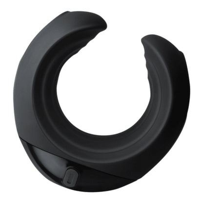 ROCKS- OFF - ECHO Masturbator Vibrador