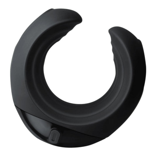 ROCKS- OFF - ECHO Masturbator Vibrador