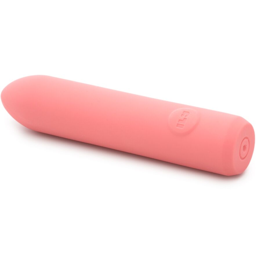 JE JOUE - ILY PINK VIBRATING BULLET
