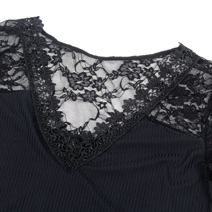 SUBBLIME - TEDDY MODELO FLORAL S/M