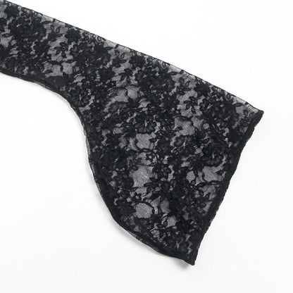 SUBBLIME - TEDDY MODELO FLORAL S/M