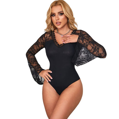 SUBBLIME - TEDDY MODELO FLORAL