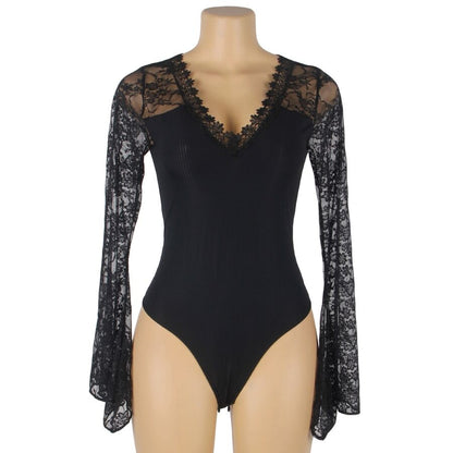 SUBBLIME - TEDDY MODELO FLORAL