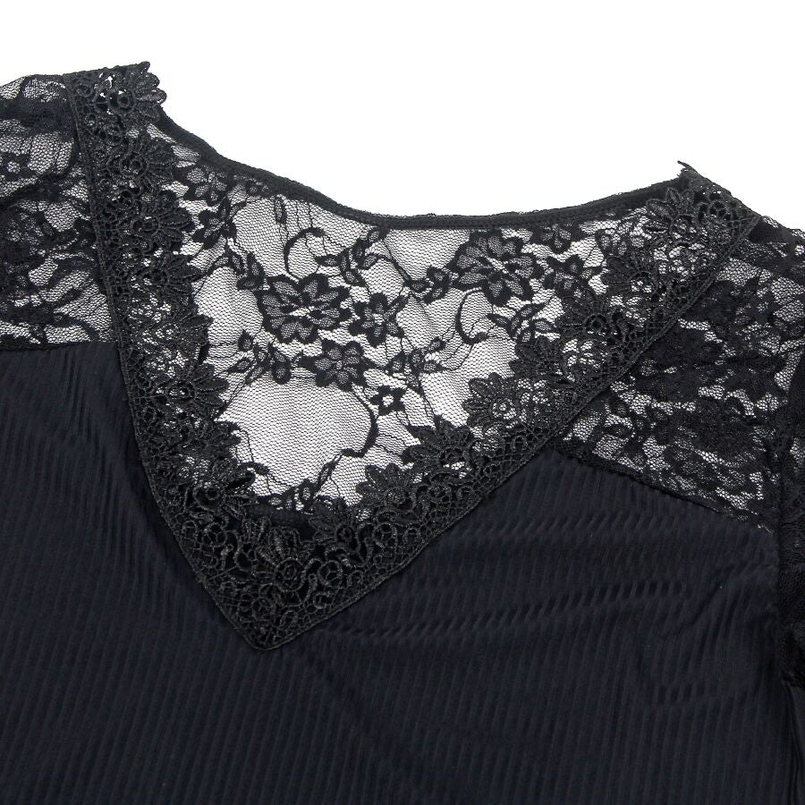 SUBBLIME - TEDDY MODELO FLORAL L/XL