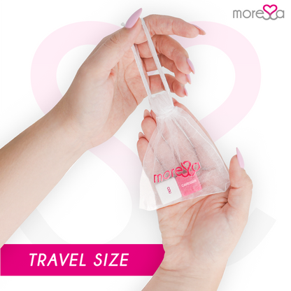 MORESSA - FRENCH EROTIC DICE GAME