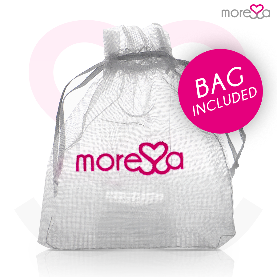 MORESSA - JUEGO DE DADOS ERÓTICOS - FRANCÉS