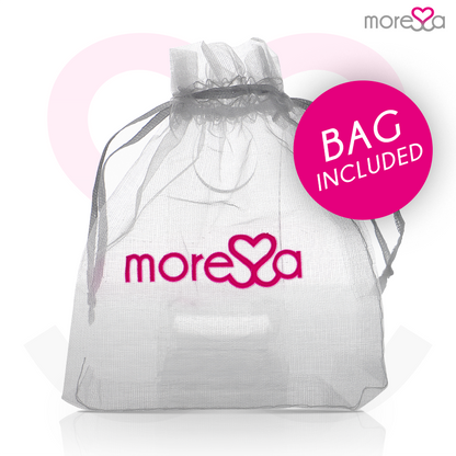 MORESSA - JUEGO DE DADOS ERÓTICOS - FRANCÉS