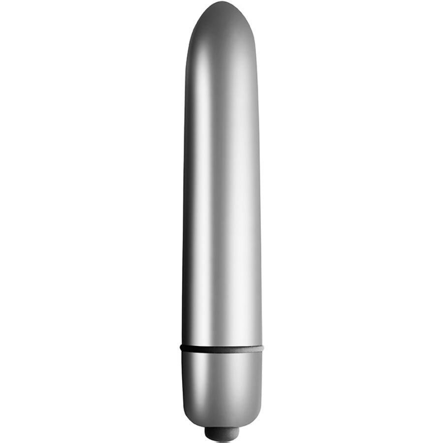 CLIMAXIMUM - ENTICE KIT PENIS RING + PROSTATE VIBRATOR FOR BEGINNERS