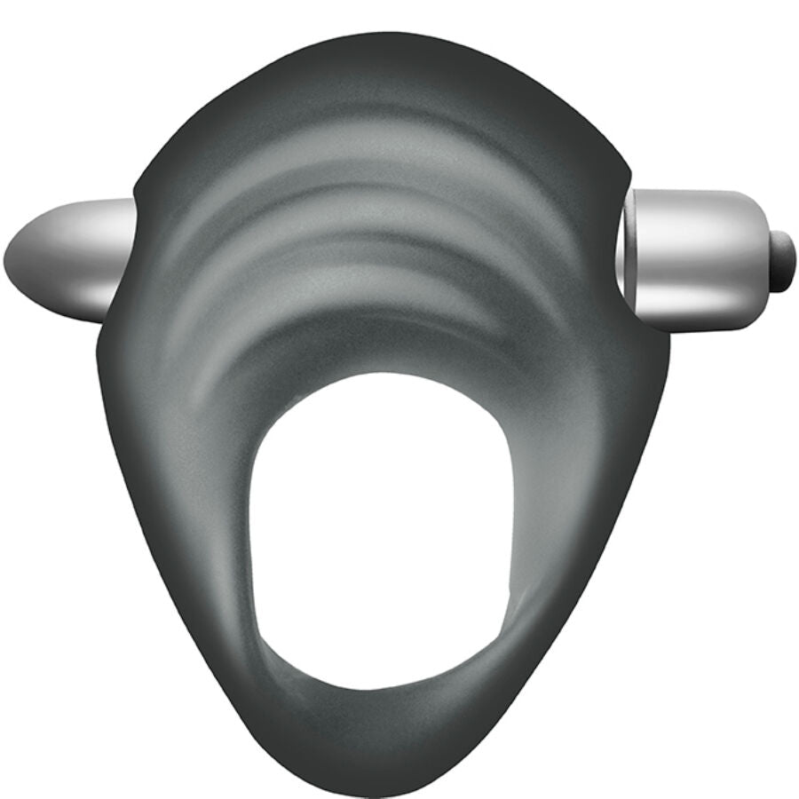 CLIMAXIMUM - ENTICE KIT PENIS RING + PROSTATE VIBRATOR FOR BEGINNERS