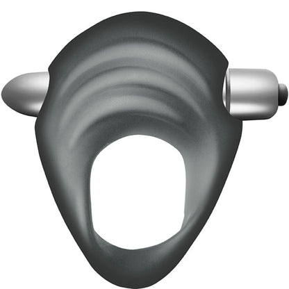 CLIMAXIMUM - ENTICE KIT PENIS RING + PROSTATE VIBRATOR FOR BEGINNERS