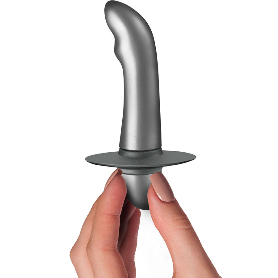 CLIMAXIMUM - FREE PROSTATE VIBRATOR FOR BEGINNERS