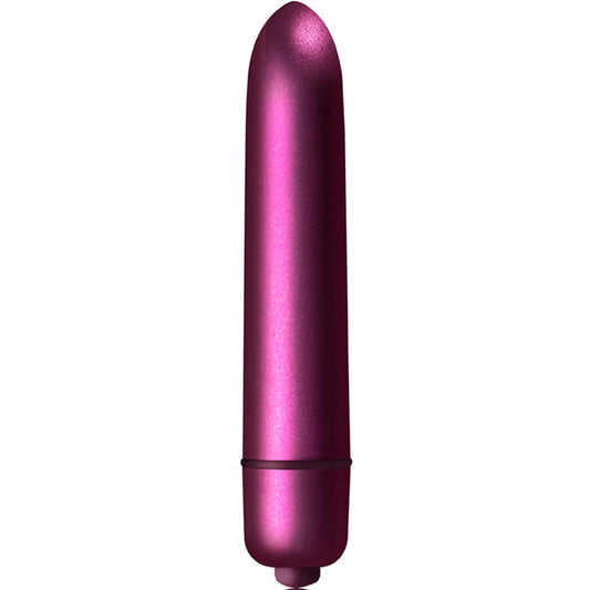 CLIMAXIMUM - JOLIE BALA VIBRADORA MINI