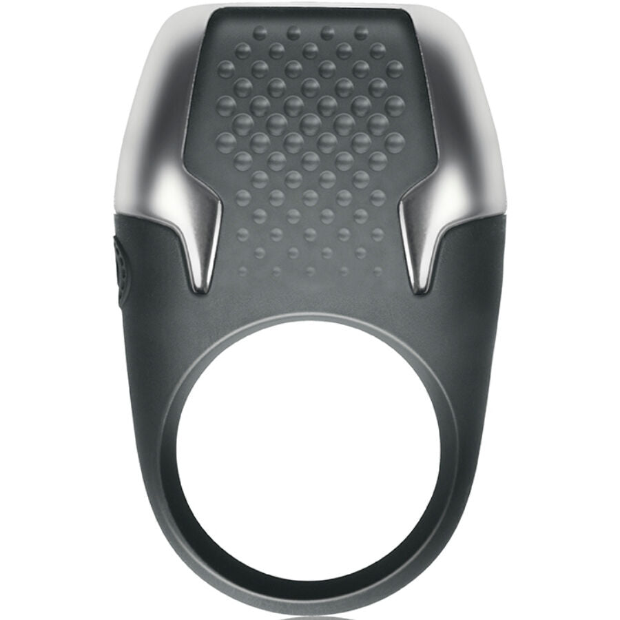 CLIMAXIMUM - LAMOUR RABBIT VIBRATOR KIT + LED PENIS RING