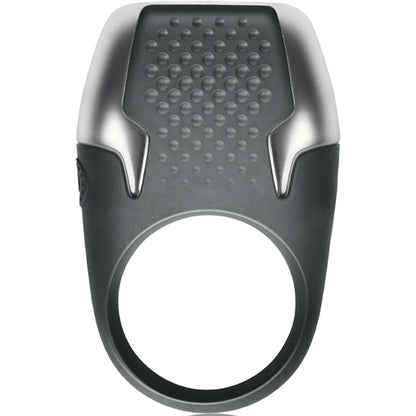 CLIMAXIMUM - LAMOUR RABBIT VIBRATOR KIT + LED PENIS RING