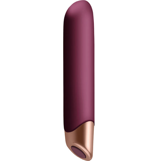 CLIMAXIMUM - MIYANA CLASSIC VIBRATOR