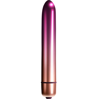 CLIMAXIMUM - SEPORA CLASSIC VIBRATING BULLET