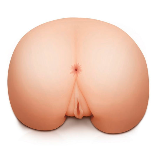 Extreme Toyz - Masturbator Women&#39;s Anus