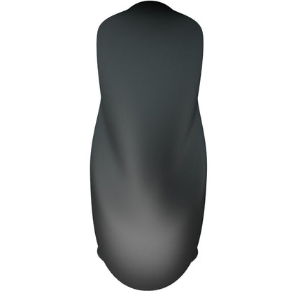 CRAZY BULL - DAQUEZ ANILLO SILICONA MODELO 4