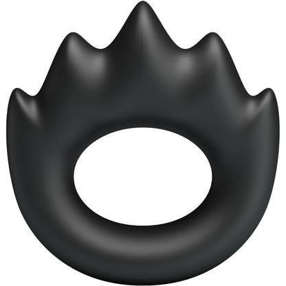 CRAZY BULL - HABERT ANILLO SILICONA MODELO 13
