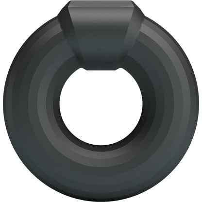 CRAZY BULL - KAYKE ANILLO SILICONA MODELO 2