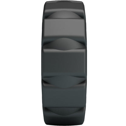 CRAZY BULL - LAIDEN SILICONE RING MODEL 5