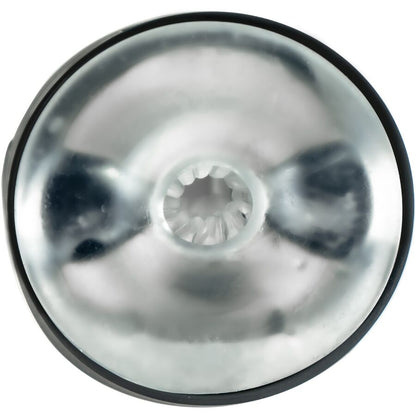 KIIROO - POWERSHOT VIBRADOR MASCULINO DE BOLSILLO