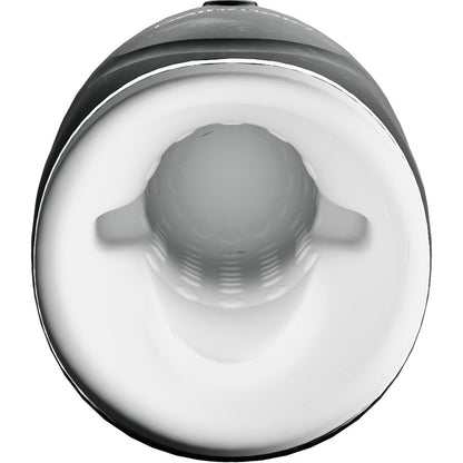 BATHMATE - EDGE PRO MASTURBADOR MASCULINO MULTIFUNCIONAL