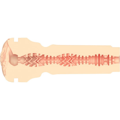 KIIROO - FEEL DAPHNE LAAT STARS COLLECTION STROKERS POWERBLOW COMPATIBLE